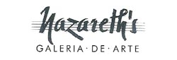 Nazareth´s - Galeria de Arte